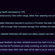 Illustration for article titled Heroes Of The Storm Is Nerfing The Overpowered 'Infernal Shrines' Map